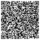 QR code with Graphic Alliance Inc contacts