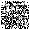 QR code with Graphically Yours contacts