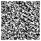 QR code with Roger's Printing Center contacts