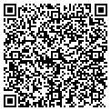 QR code with Graphic Bytes LLC contacts