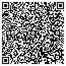 QR code with Roland Offset Service Rp contacts