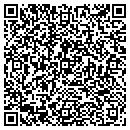 QR code with Rolls Offset Group contacts