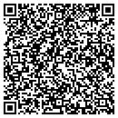 QR code with Northwest Trustee Inc contacts