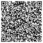 QR code with Graphic Design Group Inc contacts