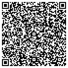 QR code with Richard & Armstrong Optometry contacts