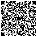 QR code with Royal Printing Service contacts