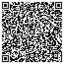 QR code with Graphic Design Group Inc contacts