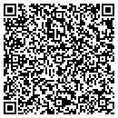 QR code with Higgins Ronald MD contacts