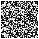 QR code with Richard D Smith Od contacts