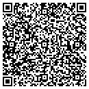 QR code with Graphic Expertise Inc contacts