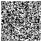 QR code with Pennyslvania Bureau Of Forestry contacts