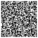 QR code with Diane Durr contacts