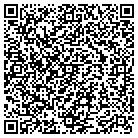 QR code with Honma Golf Associates Inc contacts