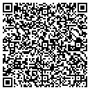 QR code with Directions For Change contacts