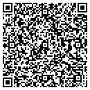 QR code with Jacob Torres contacts