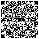 QR code with Graphics Buffet Inc contacts