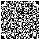 QR code with Richard L Carman Optometrist contacts