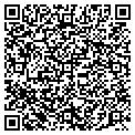 QR code with Jcmg Dermatology contacts