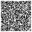 QR code with Graphics By Design contacts