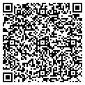 QR code with Graphics By Miko contacts