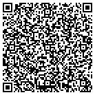 QR code with Patton Living Trust contacts