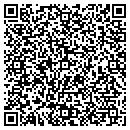 QR code with Graphics Copher contacts