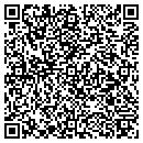 QR code with Moriah Electronics contacts