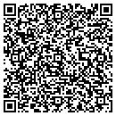 QR code with Graphics Edge contacts