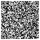 QR code with Richard Patrick N OD contacts