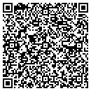 QR code with Graphics Factory contacts