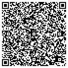 QR code with Raymond B Winter State Park contacts