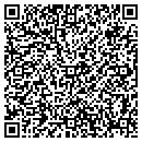 QR code with R Ruyles-Values contacts