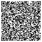 QR code with graphics home contacts