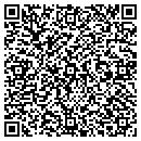 QR code with New Acme Electronics contacts