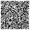 QR code with Graphic Soure Corp contacts