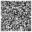 QR code with New Electronic contacts