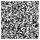 QR code with Graphics & Photo Design contacts