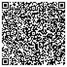QR code with Pipeline Safety Trust contacts