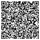 QR code with Graphics Plus contacts