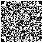 QR code with Port Townsend Kiwanis Charitable Trust contacts