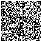 QR code with Grasker Graphics And Design contacts