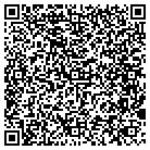 QR code with Oak Cliff Electronics contacts