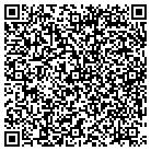 QR code with Green Bak Publishing contacts