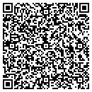 QR code with Green Star Design contacts