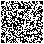 QR code with OneSource Technologies contacts