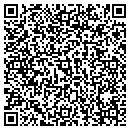 QR code with A Desired Look contacts