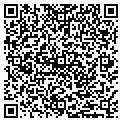 QR code with R J Klaehn Od contacts