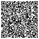 QR code with Quick Lock contacts