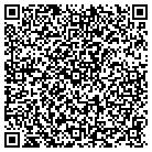 QR code with Pager Maintenance Depot Inc contacts
