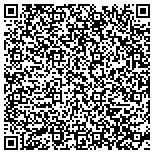 QR code with Robbins-Winter, Linnea M., O.D. contacts